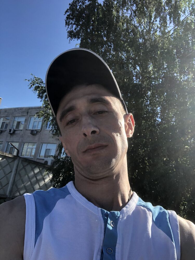  31530558  , 35 ,    