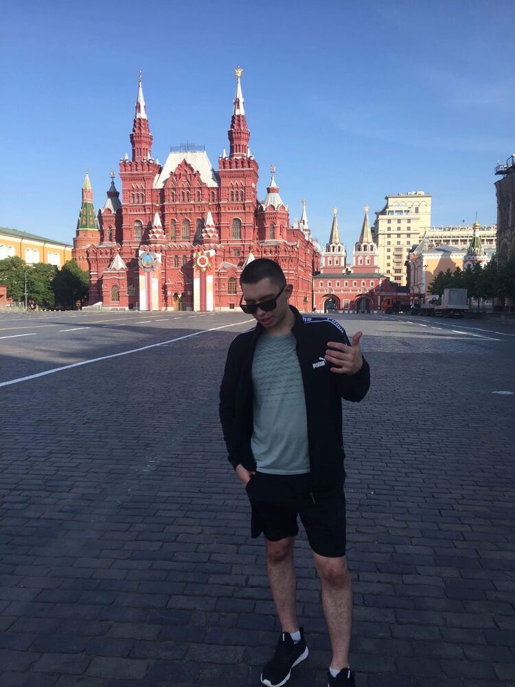 ���� 30828398 ������� ���������, 27 ���, ���� ���������� � �����