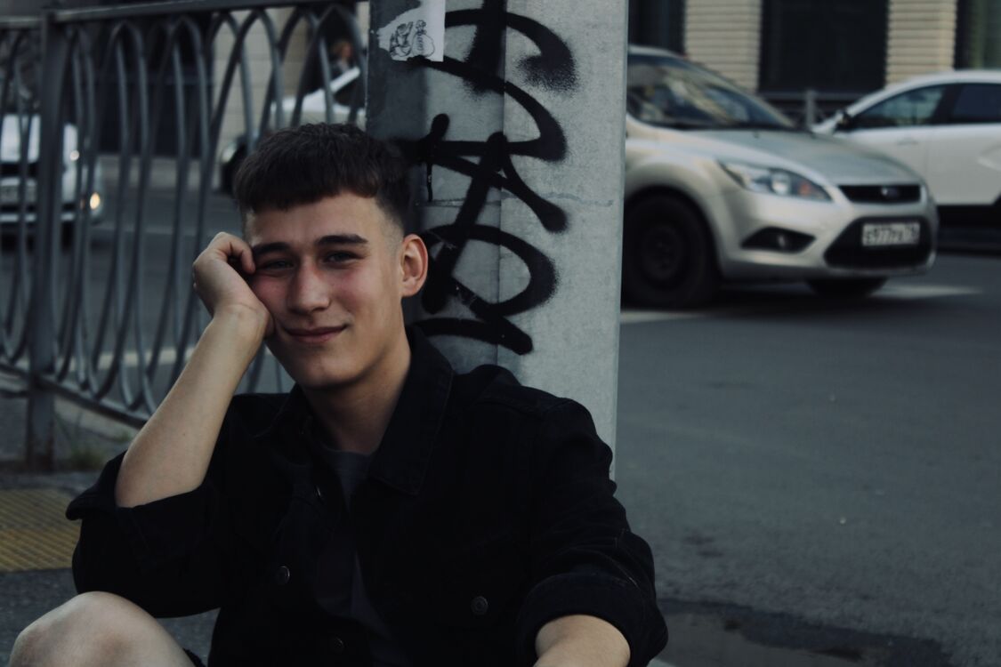 ���� 23533578 ����� ������, 24 ����, ���� ���������� � ������