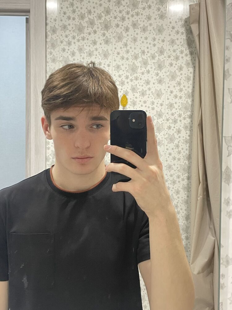 ���������� ����������, ���� ����� ����, 24 ����, ������������ ��� ������, ����� � ���������