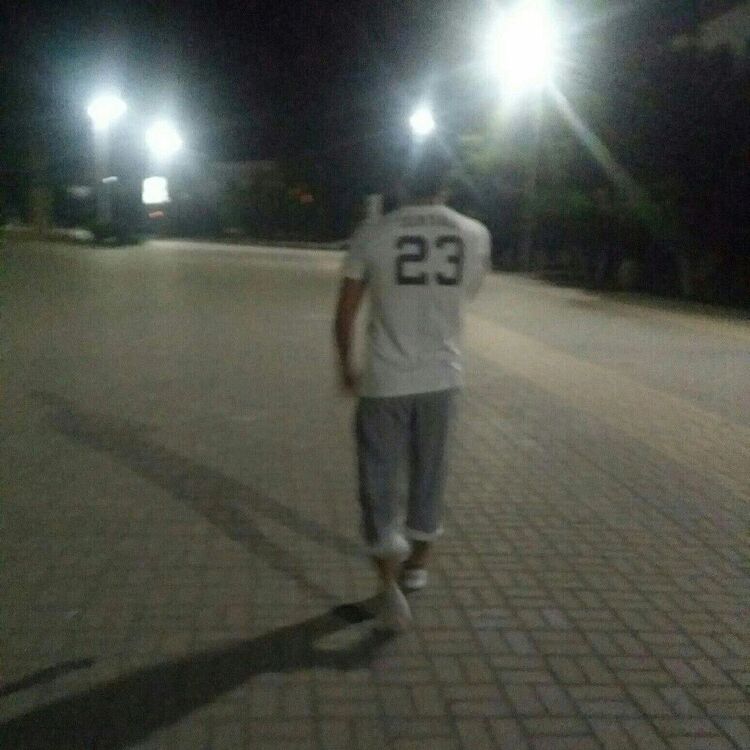  35278098  Nikolai, 26 ,    