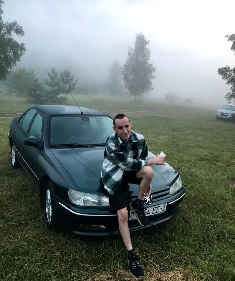 ���� 49513538 ������� ����, 27 ���, ���� ���������� � ����