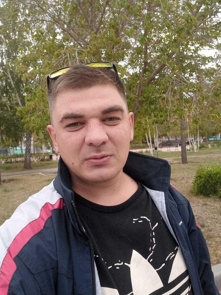 ���� 51526128 ������� �����, 32 ����, ���� ���������� � ������