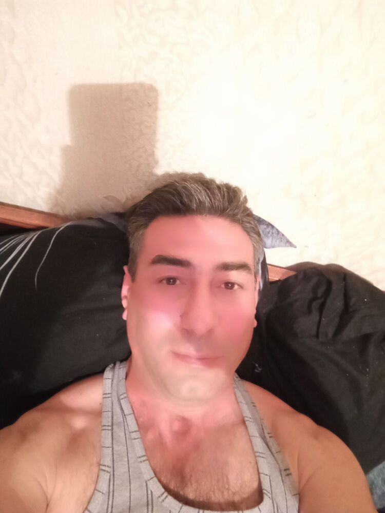  33968248  , 39 ,    