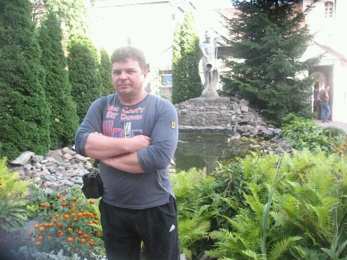 ���������� ���������, ���� ������� �������, 45 ���, ������������ ��� ������, ���������