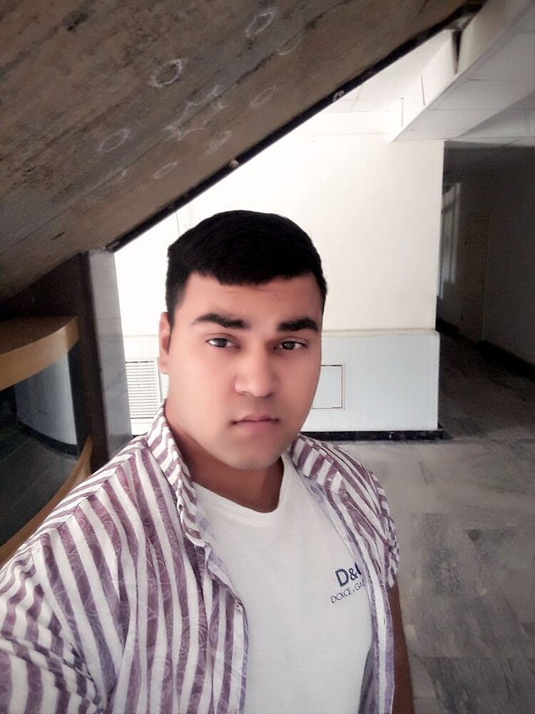  ,   Bexruz, 28 ,   ,   , c 