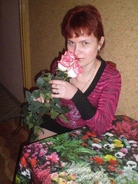 ���������� ���������, ���� ������� �������, 49 ���, ������������ ��� ������, ����� � ���������, c�������� ���������