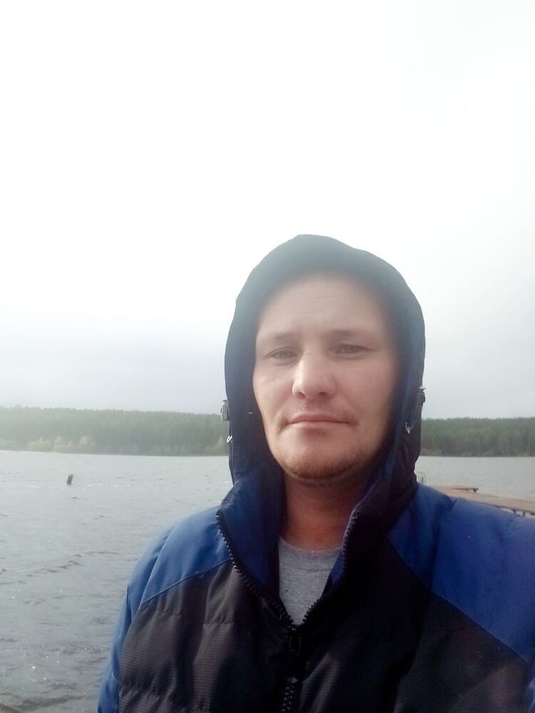 ���������� �����, ���� ������� ��������, 44 ����, ������������ ��� ������, ����� � ���������, c�������� ���������