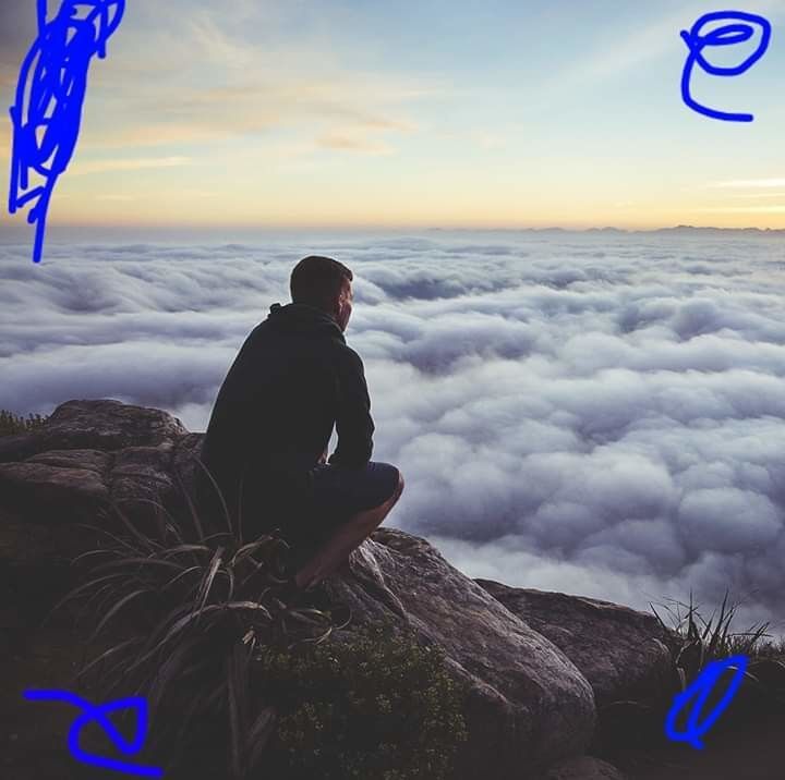 ���� 19595768 ������� ������, 33 ����, ���� ���������� � ������