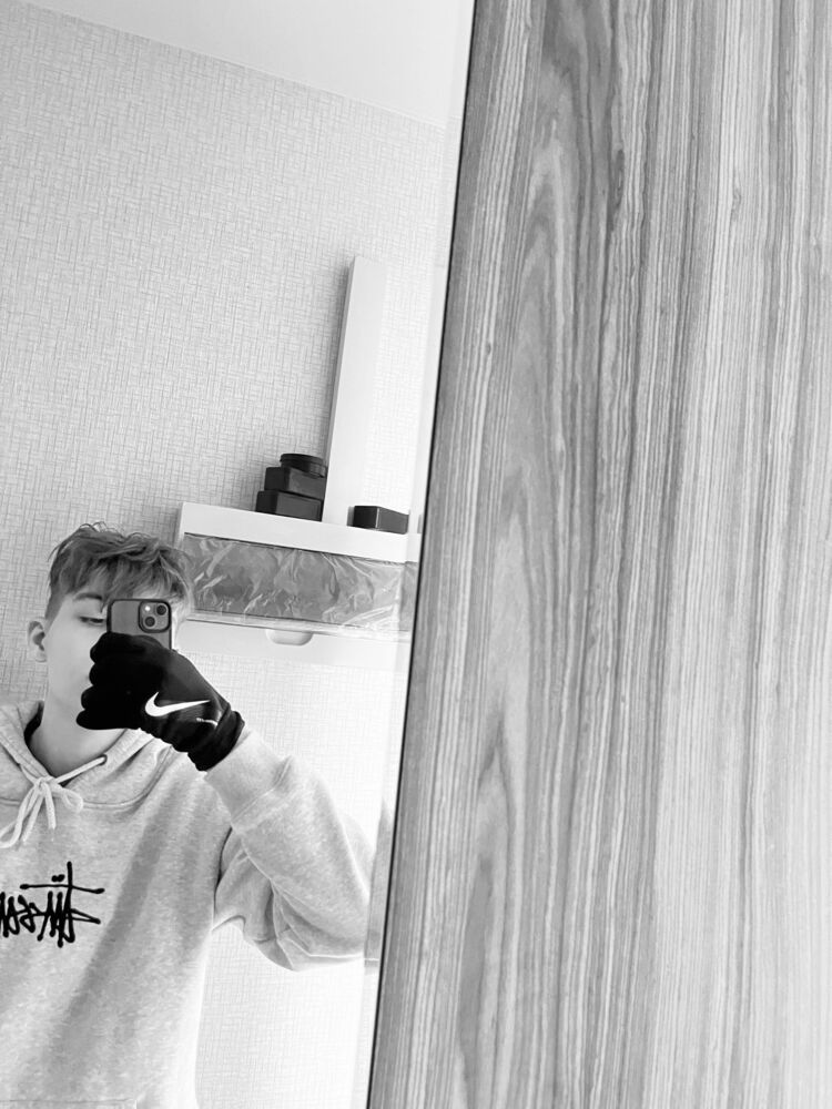 ���������� ���������, ���� ����� �����, 20 ���, ������������ ��� ������, ����� � ���������