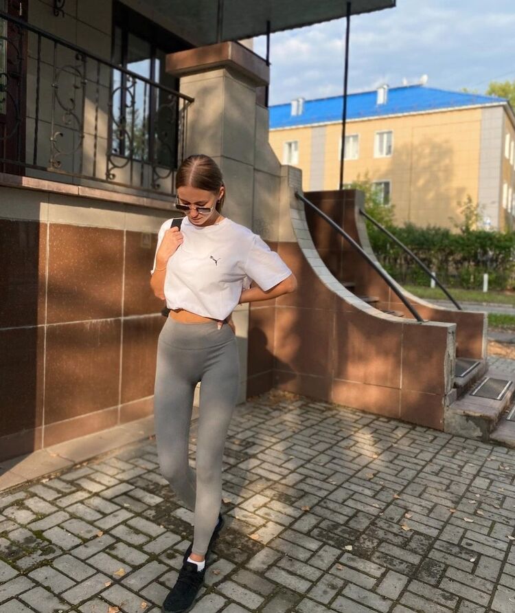 ���� 37870768 ������� ��������, 25 ���, ���� ���������� � ������