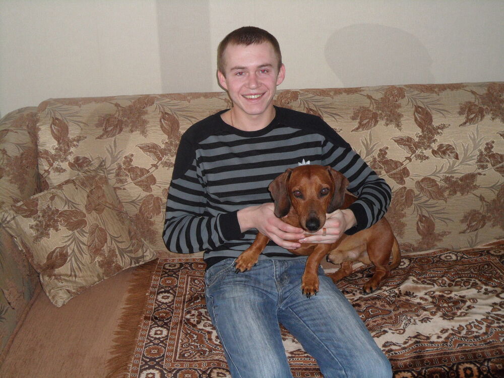 ���� 6674318 ������� ������, 39 ���, ���� ���������� � ��������