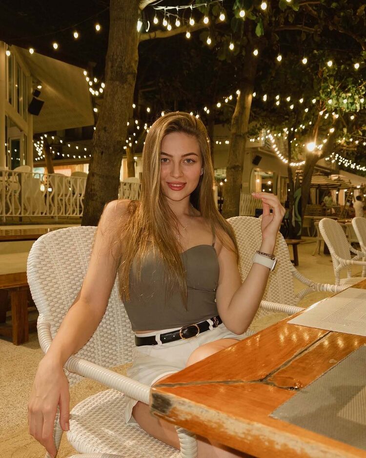 ���� 50825138 ������� ��������, 29 ���, ���� ���������� � �������������