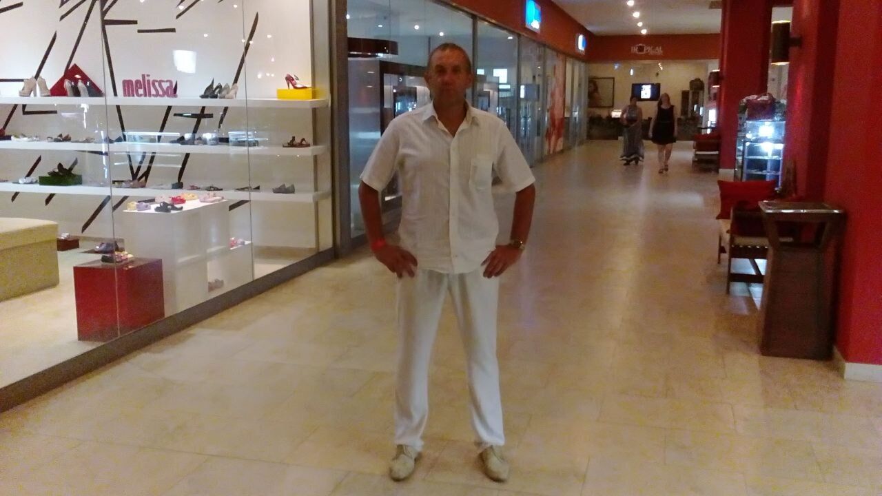 ���� 24973228 ������� �����, 28 ���, ���� ���������� � �����-��������