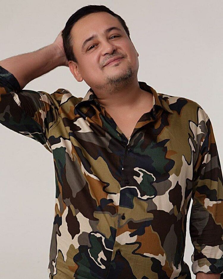 ���������� ���������, ���� ������� �������, 49 ���, ������������ ��� ������, ����� � ���������