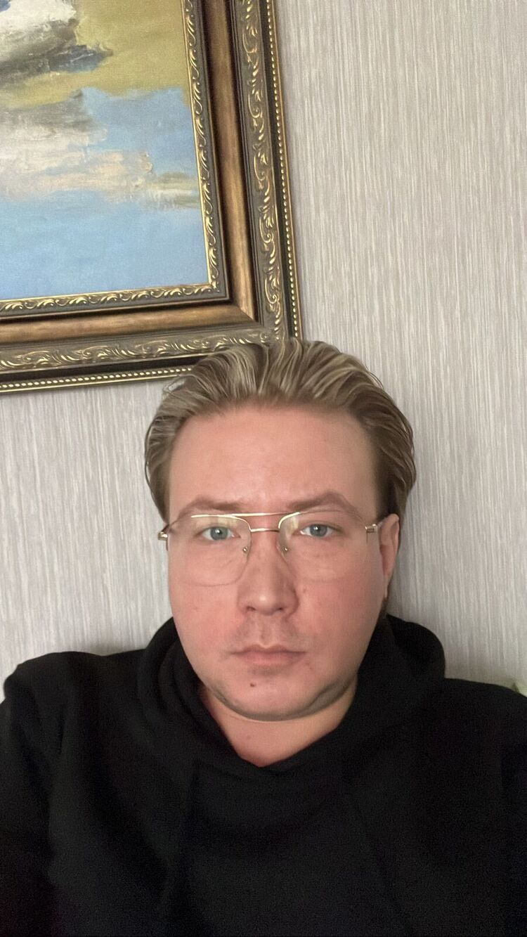 ���������� ������, ���� ������� �����, 34 ����, ������������ ��� ������, ����� � ���������, c�������� ���������, ���������