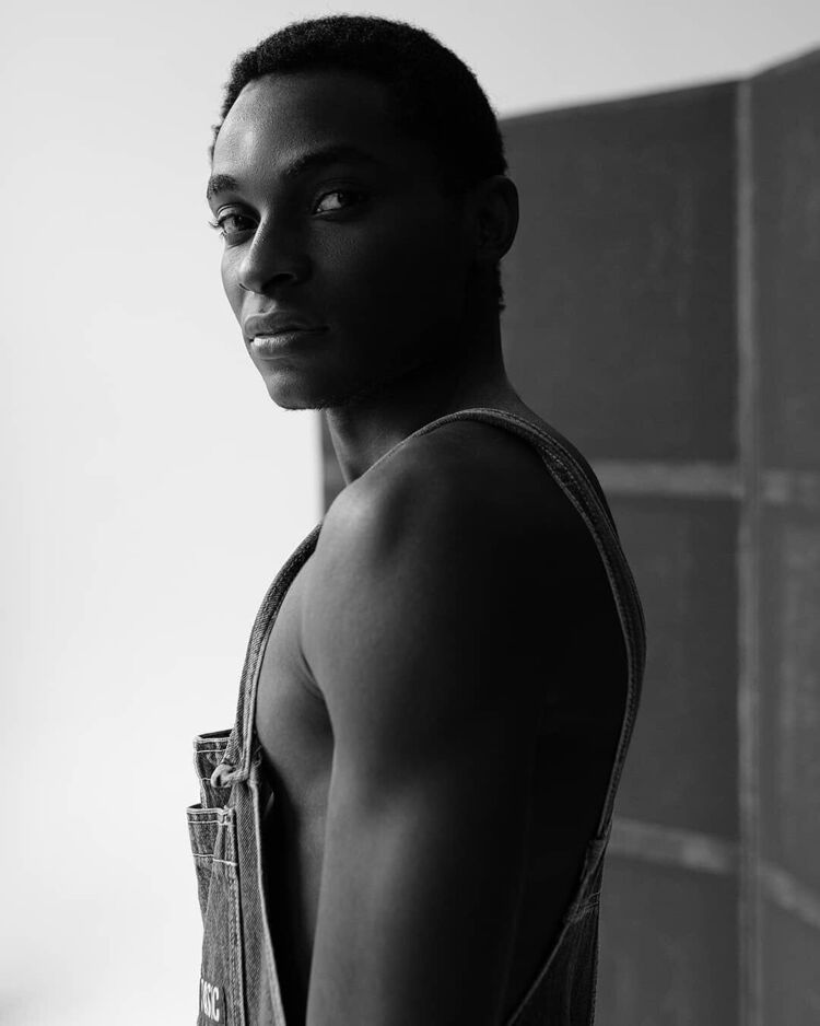 ���� 56232778 ������� Al, 26 ���, ���� ���������� � ������