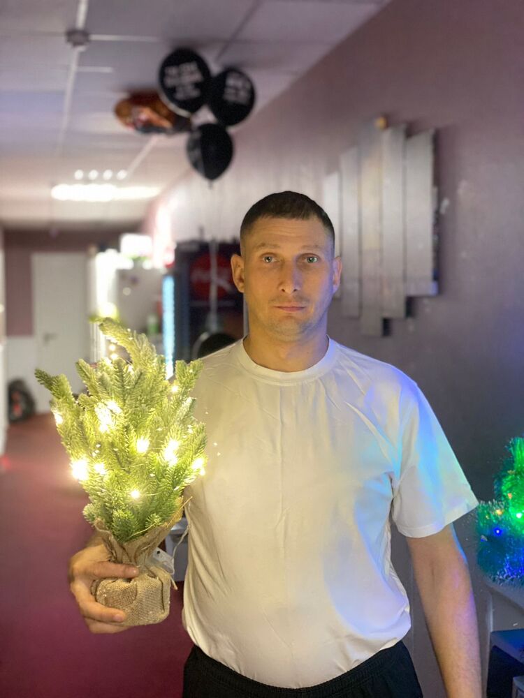 ���������� �����-���������, ���� ������� MAXIM, 38 ���, ������������ ��� ����� � ���������, c�������� ���������