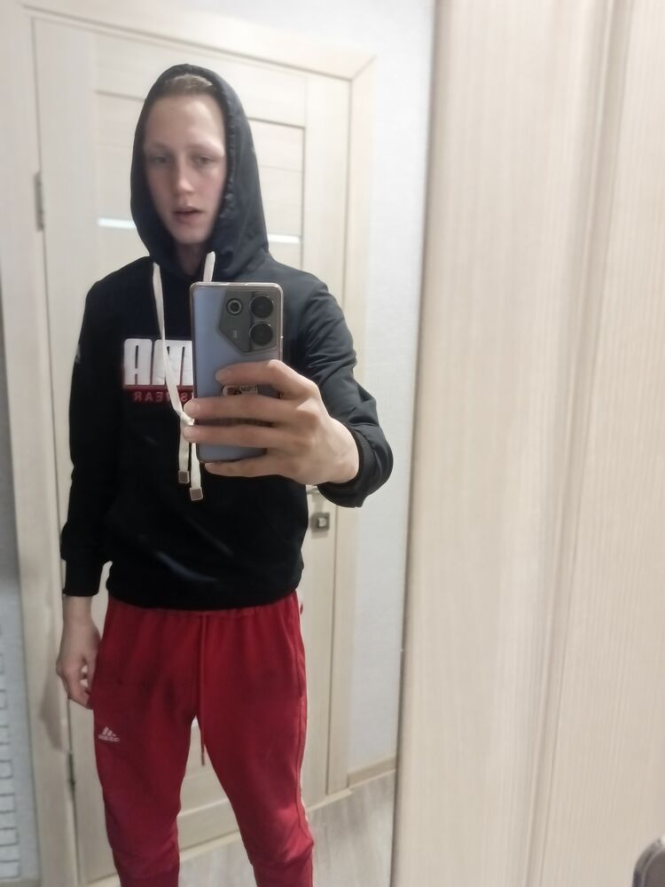 ���� 52660868 ����� ������, 19 ���, ���� ���������� � ������������