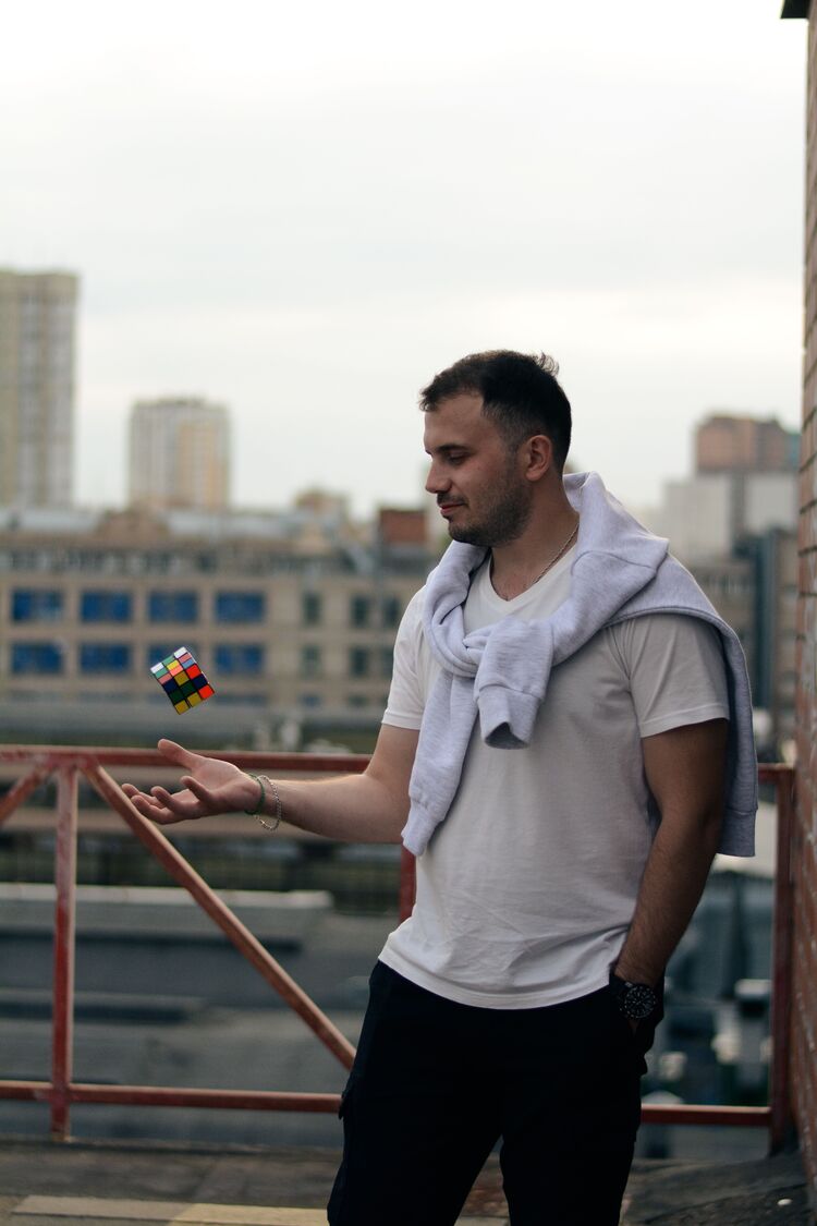 ���������� �����������, ���� ����� ����, 21 ���, ������������ ��� ������, ����� � ���������