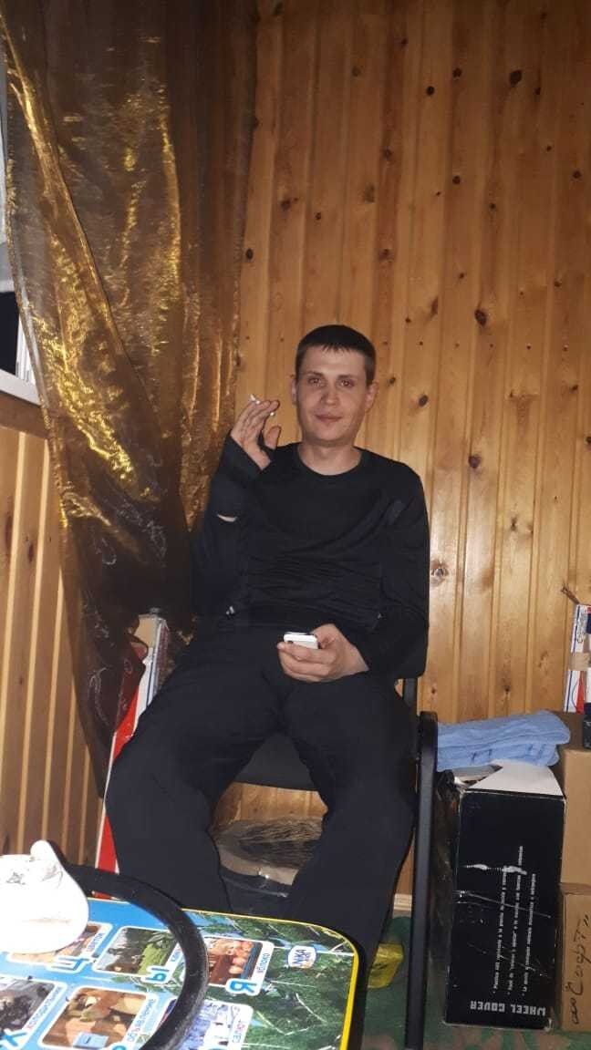  ,   Lemming, 41 ,   ,   , c 