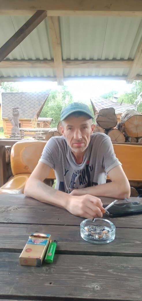  -,   , 53 ,   c 
