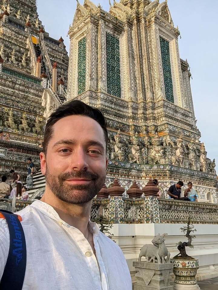 ���� 55598678 ������� ����, 40 ���, ���� ���������� � �������-��-����