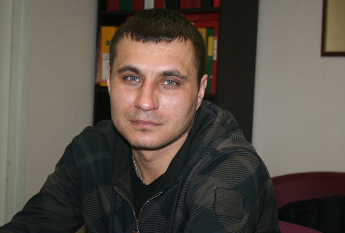 ���������� �����-���������, ���� ������� ����, 41 ���, ������������ ��� ������, ����� � ���������, c�������� ���������