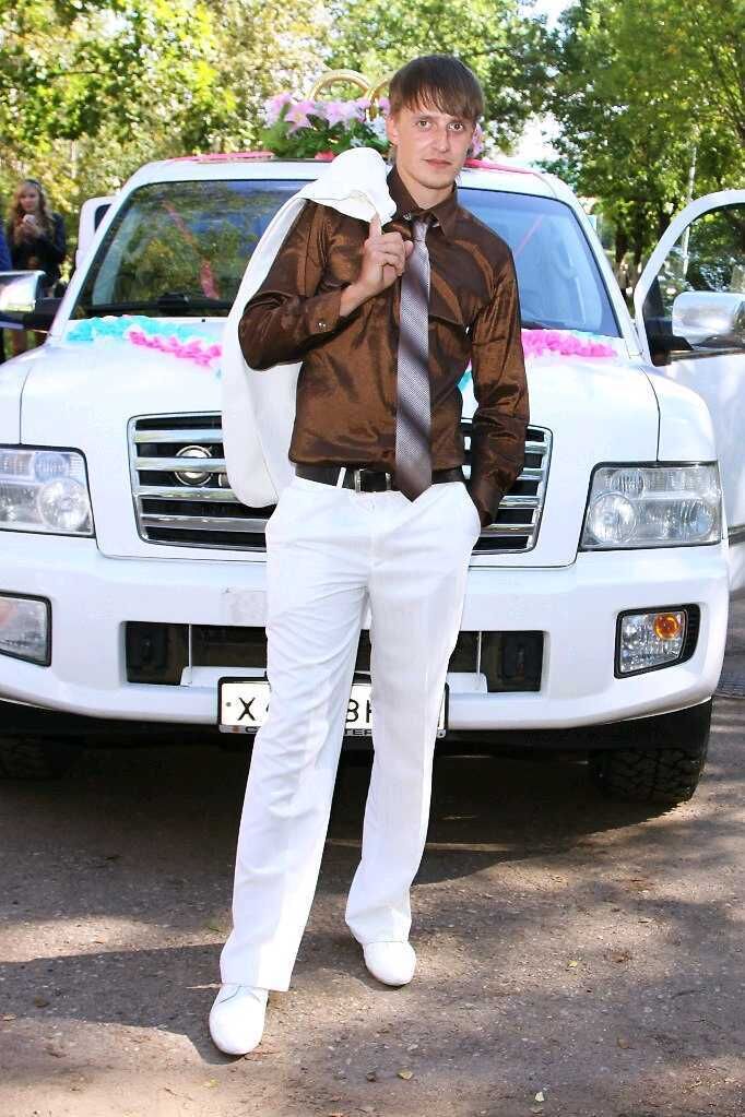 ���������� �����-���������, ���� ������� �������, 34 ����, ������������ ��� ����� � ���������, c�������� ���������