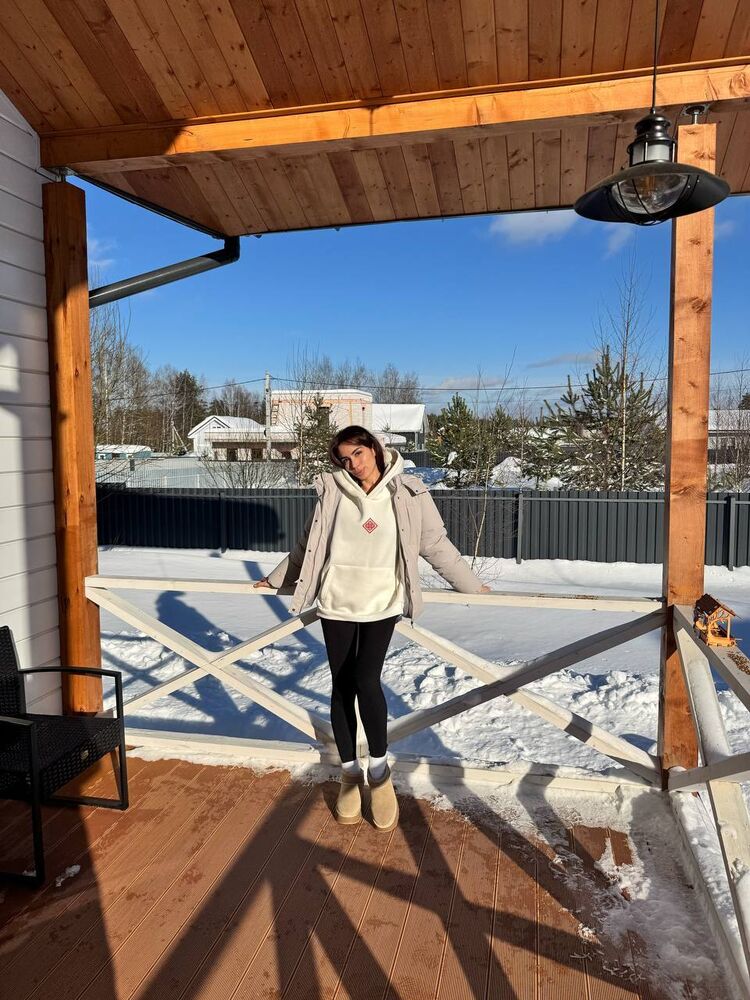 ���������� ����, ���� ������� ������, 33 ����, ������������ ��� ������, ����� � ���������