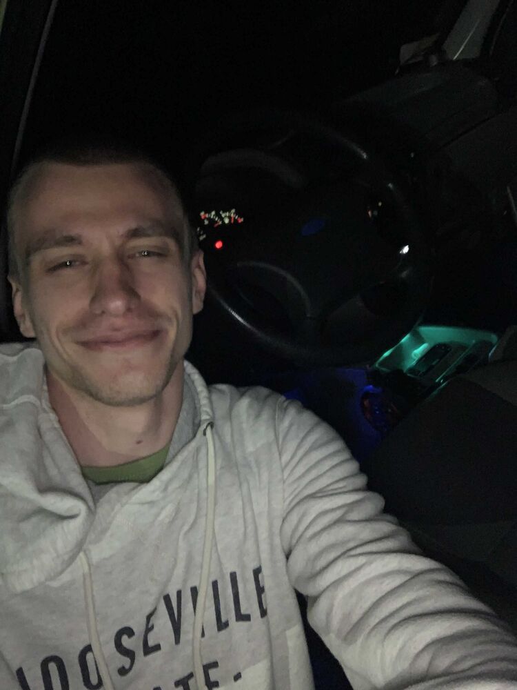  ,   Bogdan, 29 ,   ,   