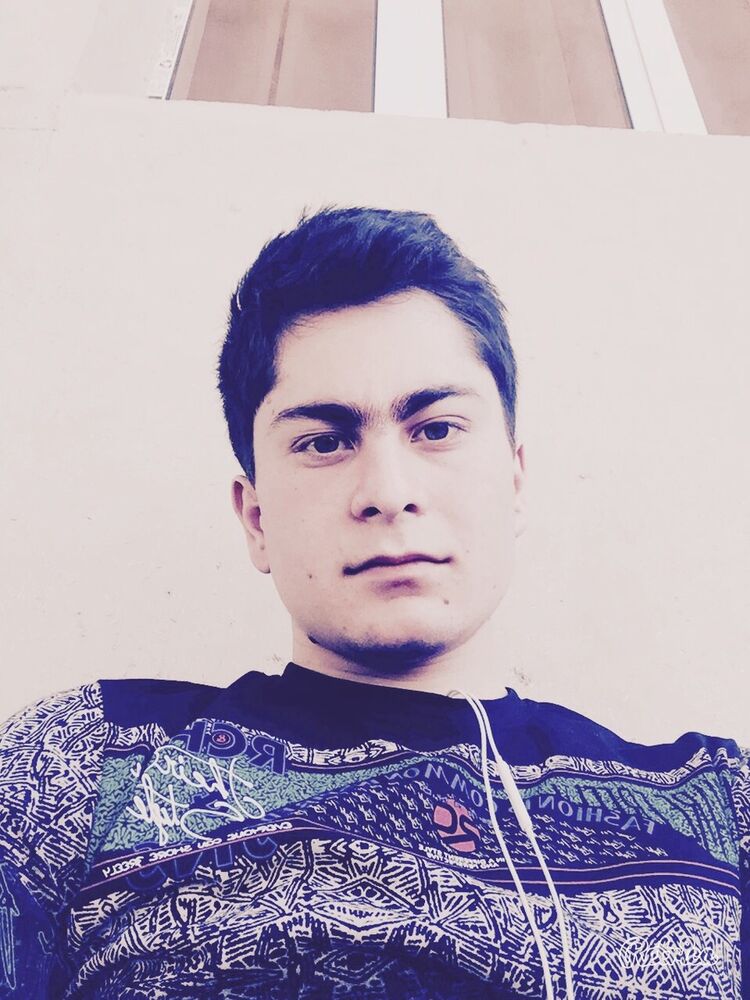 ���������� ���������, ���� ������� �����, 30 ���, ������������ ��� ������, ����� � ���������, c�������� ���������, ���������