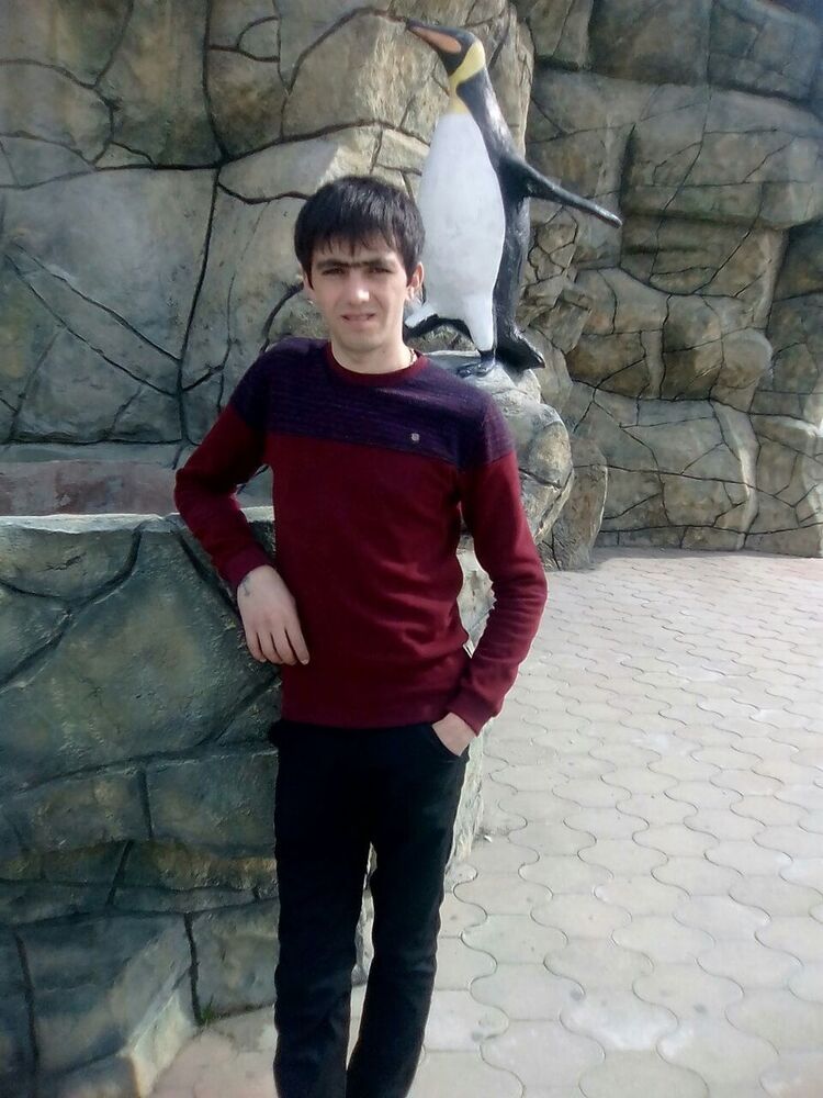  ,   NAREK, 34 ,   ,   , c 