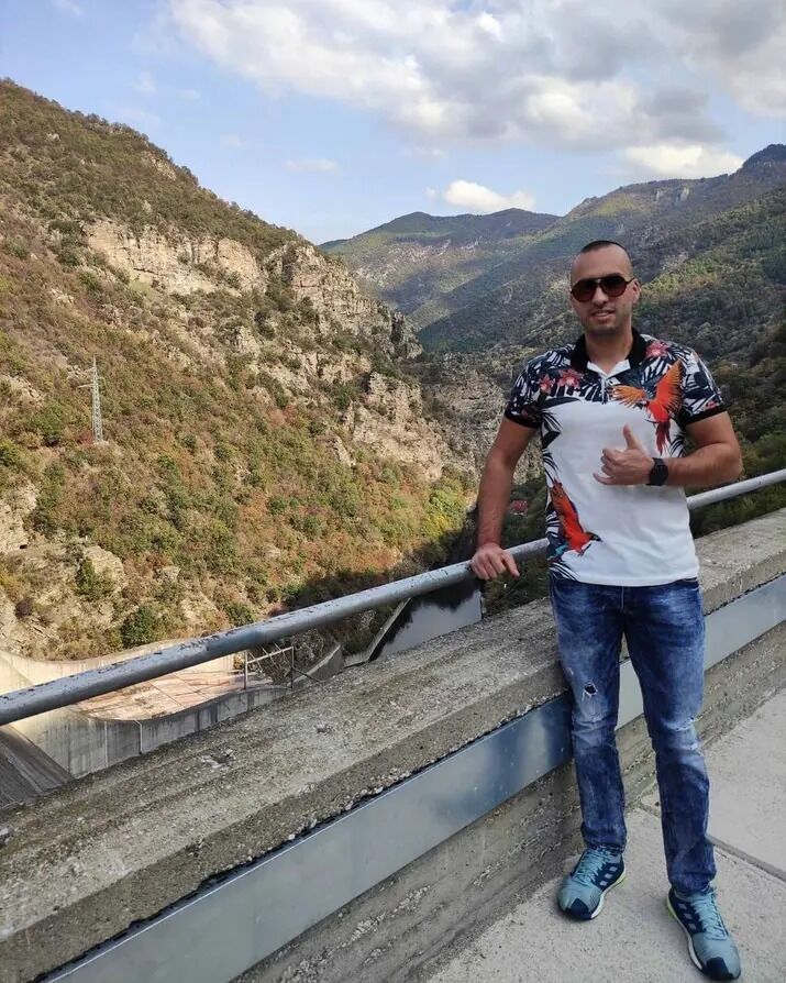 ���� 55529398 ������� �����, 39 ���, ���� ���������� � ������