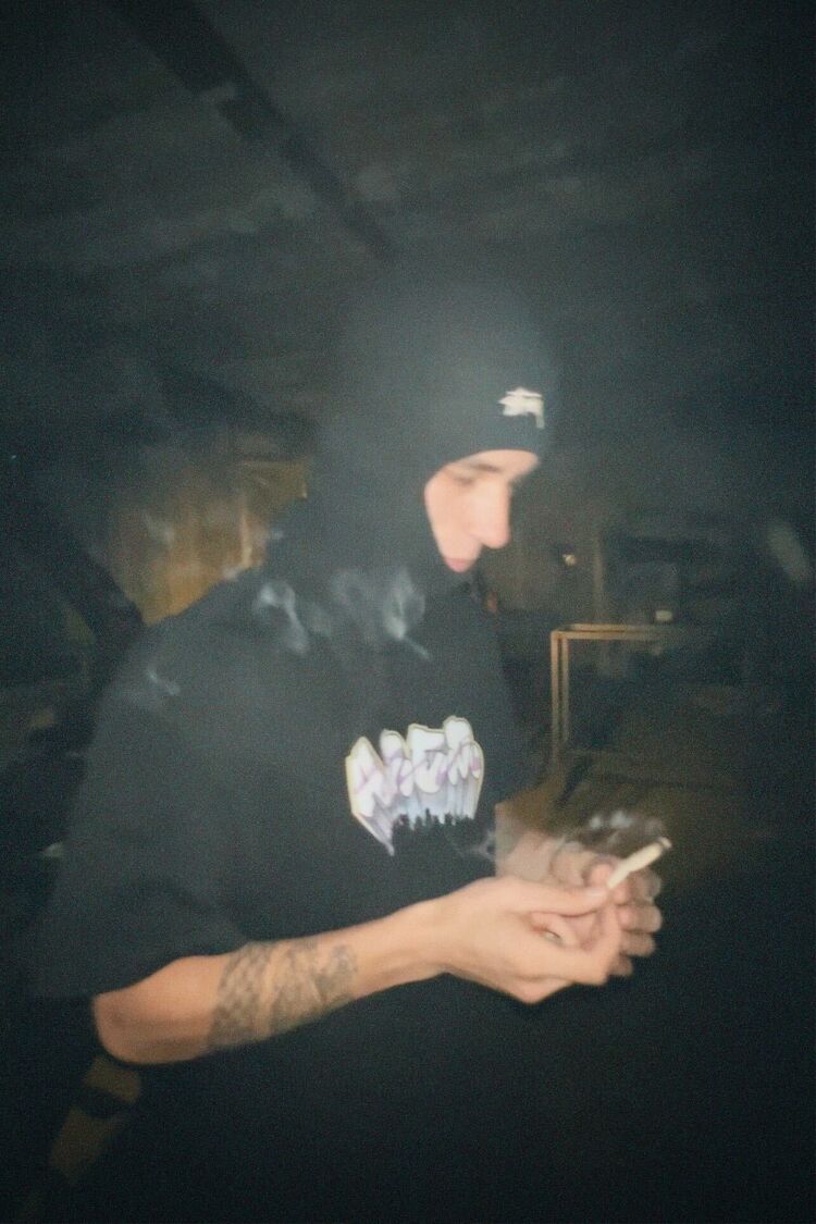 ���������� ������, ���� ����� ������, 24 ����, ������������ ��� ������, ����� � ���������