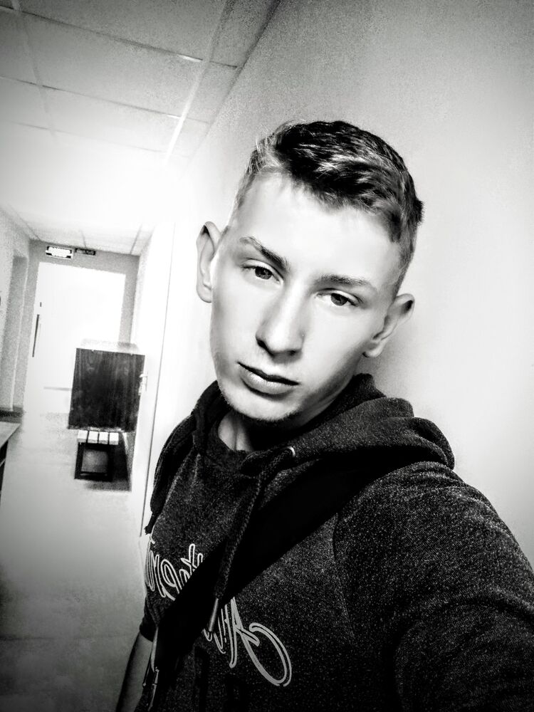 ���� 36363198 ����� ����, 24 ����, ���� ���������� � ������������