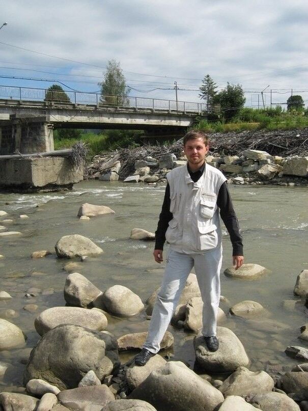  ,   Maks, 40 ,     , c 