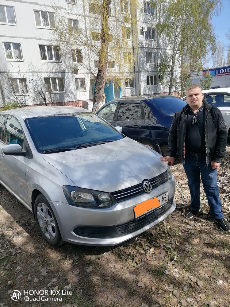  ,   , 36 ,   c 