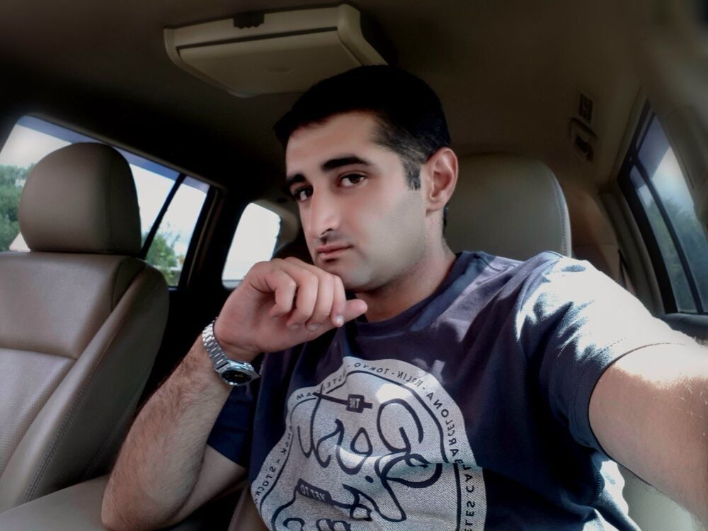 ���� 38443338 ������� �����, 33 ����, ���� ���������� � ����