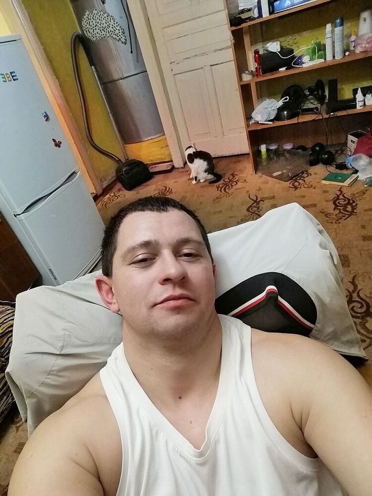 ���� 25388818 ������� ����, 42 ����, ���� ���������� � �������������