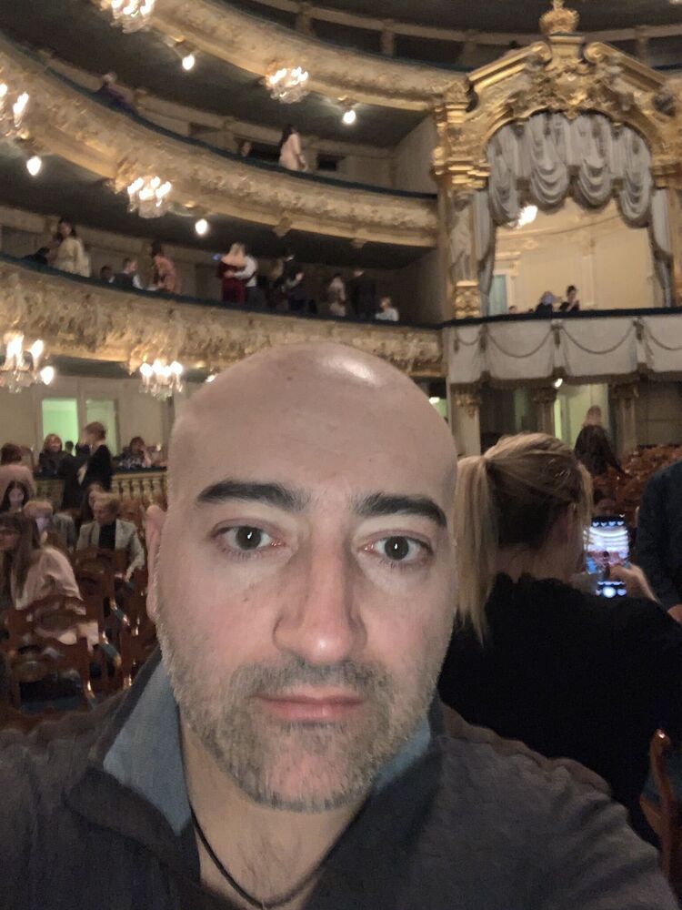 ���������� ������, ���� ������� ��������, 50 ���, ������������ ��� ����� � ���������, c�������� ���������