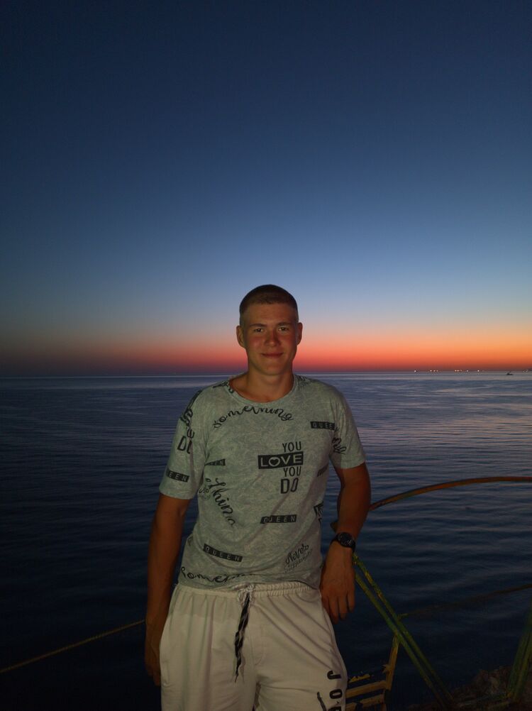 ���������� �����-���������, ���� ����� ����, 20 ���, ������������ ��� ������, ����� � ���������, c�������� ���������, ���������