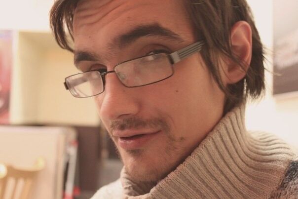 ���� 16700858 ������� Pryanik, 40 ���, ���� ���������� � �����-����������