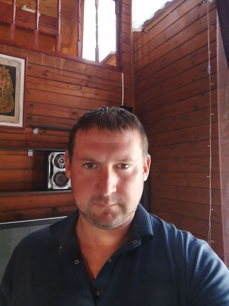 ���������� ������������, ���� ������� �����, 39 ���, ������������ ��� c�������� ���������