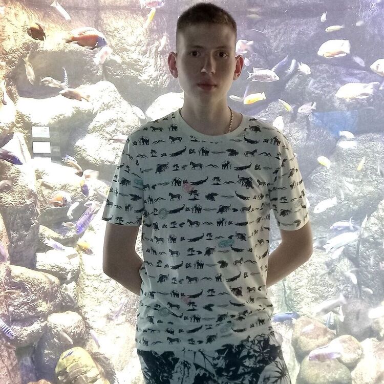  ,   , 21 ,   ,   