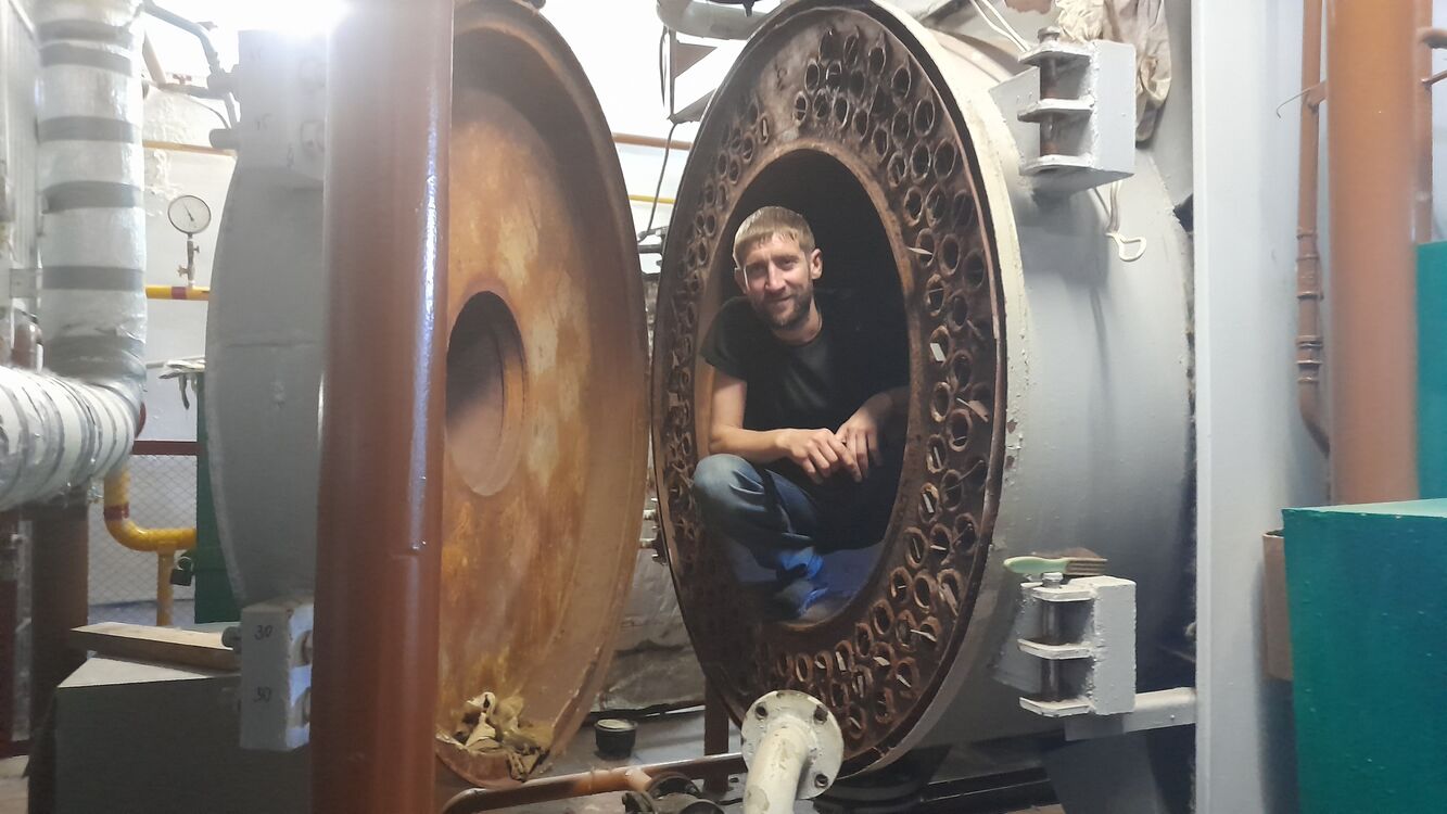 ���������� ������, ���� ������� ���������, 42 ����, ������������ ��� ������, ����� � ���������, ���������