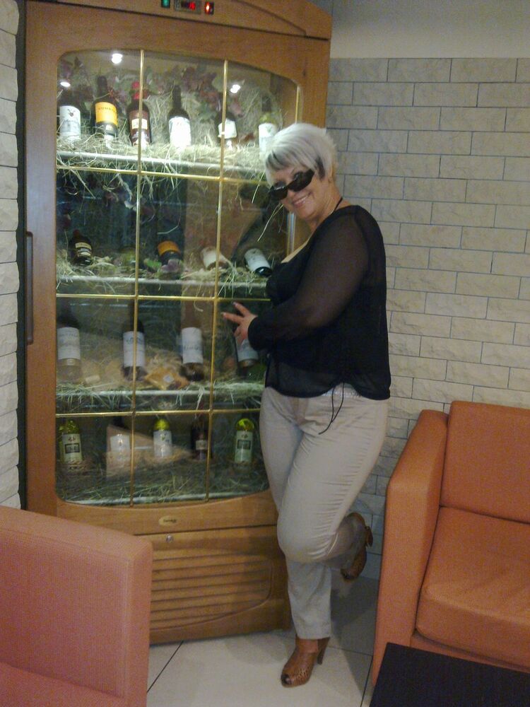   ,   , 58 ,  