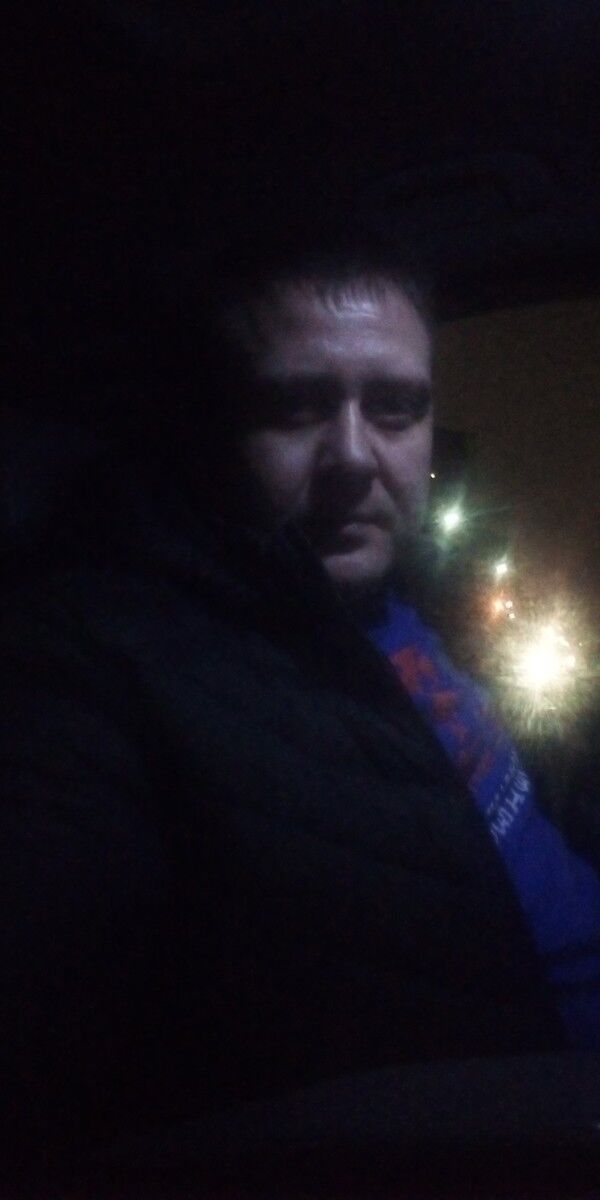 ���� 18878768 ������� �����, 41 ���, ���� ���������� � �������������