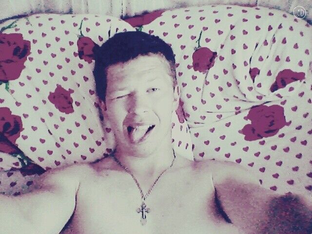  -,   , 28 ,   , 