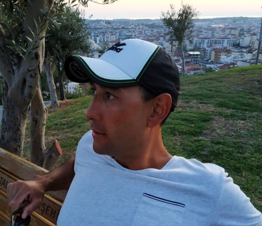 ���� 20494078 ������� ���������, 50 ���, ���� ���������� � ������